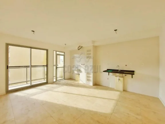 Imagem Centro – Rua do Resende | Residencial › Apartamento 1 quarto(s) à Venda