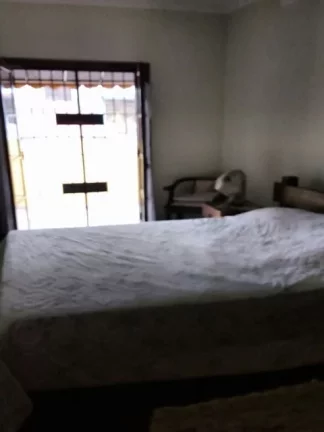 Imagem Casa á venda na Mooca