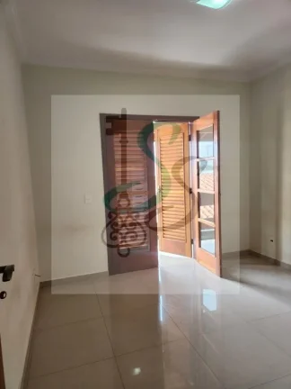 Imagem Venda de Sobrado Jardim Myrian Moreira da Costa Campinas/SP.