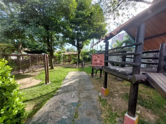 Imagem Apartamento para Venda em São Gonçalo/RJ - 2 Dorm. 50 m2 Área Útil