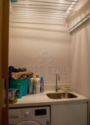 Imagem Lagoa - Residencial › Apartamento com 2 quarto(s) a Venda