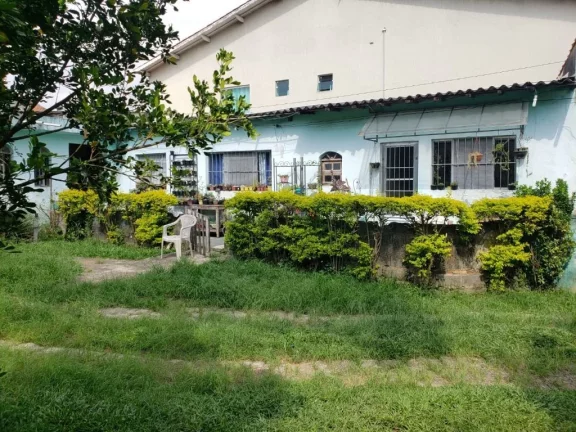 Imagem Terreno à venda, 1000 m² por R$ 700.000,00 - Vila Perracini - Poá/SP