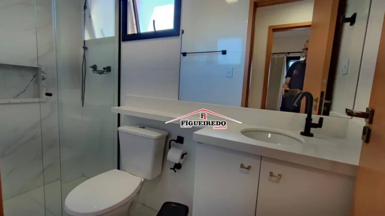 Imagem Apartamento à venda, 74 m² por R$ 720.000,00 - Canto do Forte - Praia Grande/SP
