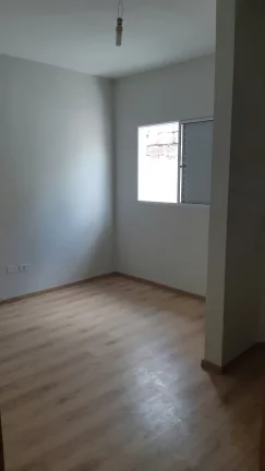 Imagem Casa Térrea à Venda no Bairro Nova Cerejeiras – Atibaia
