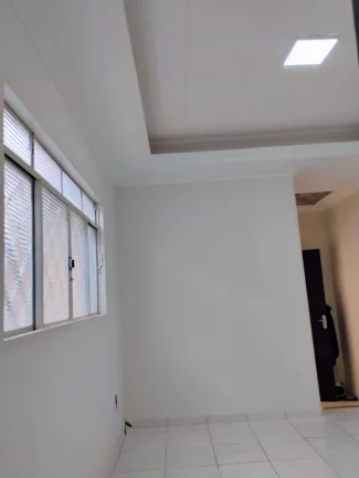 Imagem Linda casa 3 dormitorios - ACEITA corretores para auxilio de vendas