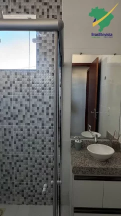 Imagem APARTAMENTO PRÓXIMO A PRAIA XURUPITA
