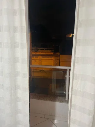 Imagem Apartamento sem Condominio 57 m² 2 Dormitorios sendo 1 Suite