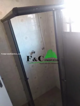 Imagem Casa para Venda em Iracemápolis, Jardim Luiz Ometto, 3 dormitórios, 1 banheiro, 1 vaga