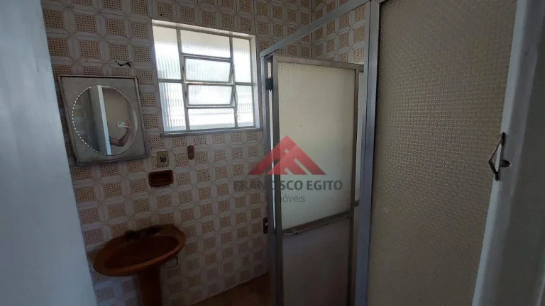 Imagem Casa com 3 dormitórios à venda por R$ 300.000,00 - Paraíso - São Gonçalo/RJ