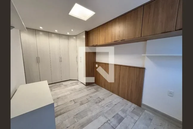 Imagem Apartamento à Venda - Recreio, 3 Quartos, 194 m2