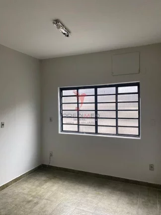 Imagem Casa no campo Galvão, Guaratinguetá. Terreno 414 MTS2. 4 Quartos, sendo 3 Suites.4 vagas
