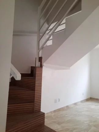 Imagem Sobrado com 2 dormitórios à venda, 80 m² por R$ 337.000,00 - Vila Amélia - Poá/SP