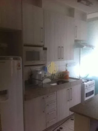 Imagem Apartamento 3 dormitórios com suíte à venda, Nova Aliança, Ribeirão Preto.