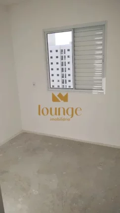 Imagem Apartamento em Sorocaba