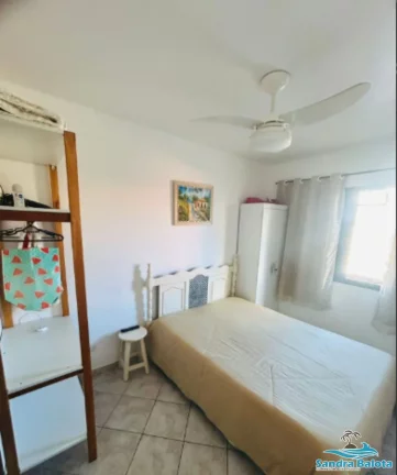 Imagem Ótima localização/Apartamento de 3 dormitórios no Itaguá