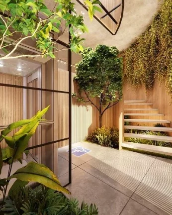 Imagem Apartamento à venda, 81 m² por R$ 1.037.130,12 - Jardim Oceania - João Pessoa/PB