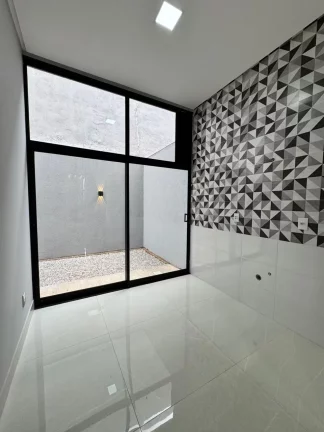 Imagem CASA RESIDENCIAL em VITÓRIA DA CONQUISTA - BA, BOA VISTA