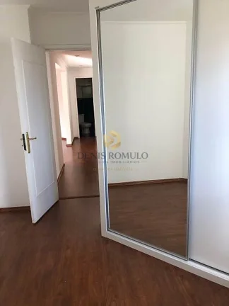 Imagem Apartamento 3 quartos 1 suíte, 90m², 1 vaga - St. Teresinha
