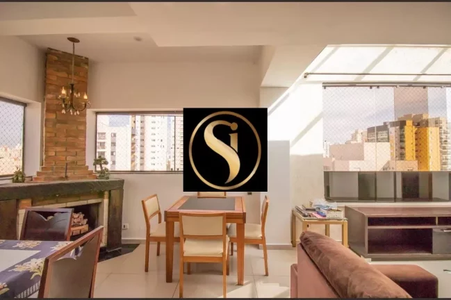 Imagem APARTAMENTO RESIDENCIAL em SÃO PAULO - SP, SAÚDE