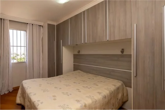 Imagem VISL 2718 Apto 601161040-9