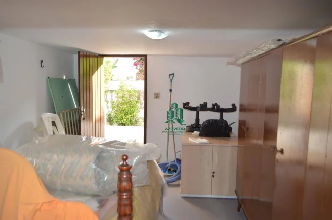 Imagem Casa com 3 dormitórios à venda, 400 m² por R$ 2.756.000,00 - Vila Galvão - Guarulhos/SP