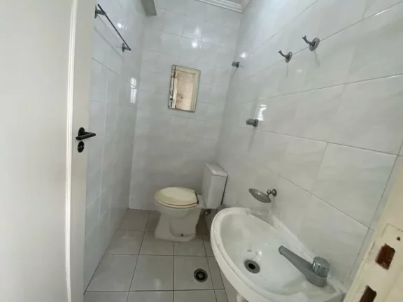 Imagem VGNSDL 64 Apto theremaxcollection-KMX84