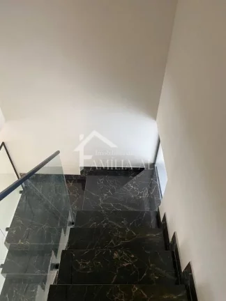 Imagem Geminado com 4 Metros de Abertura no Saguaçu