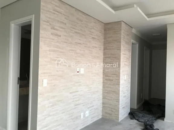 Imagem Este belíssimo apartamento de 94 m² está localizado em um dos bairros mais valorizados de Campina...
