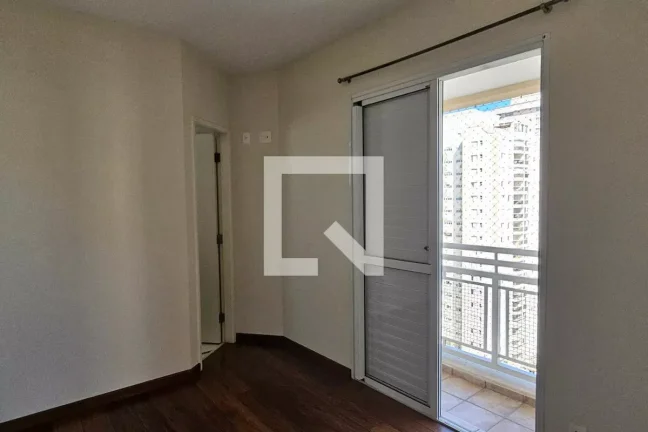 Imagem Apartamento à Venda - Ipiranga, 2 Quartos, 58 m2