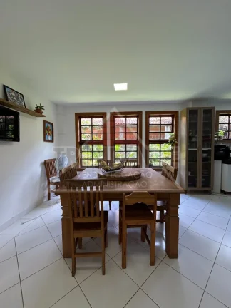 Imagem CASA RESIDENCIAL em RIO DE JANEIRO - RJ, GUARATIBA