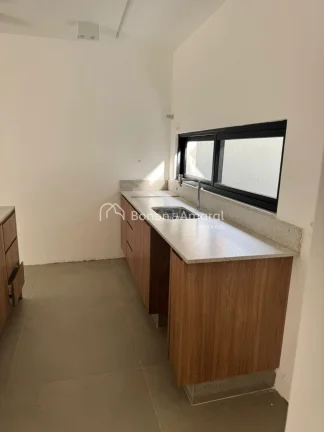 Imagem Casa a venda no Parque Alto Taquaral em Campinas!!

Excelente localização no bolsão do Parque Alt...