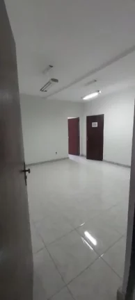 Imagem Galpão em Belo Horizonte