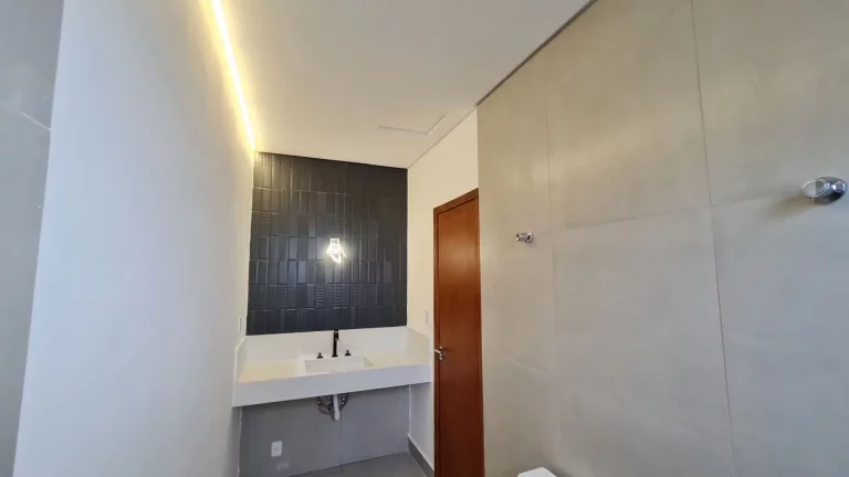 Imagem Casa com 3 dormitórios à venda, 260 m² por R$ 1.500.000,00 - Recanto dos Eucaliptos - São José dos Campos/SP