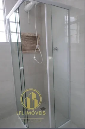 Imagem Apartamento 100m² úteis em Cerqueira César, São Paulo