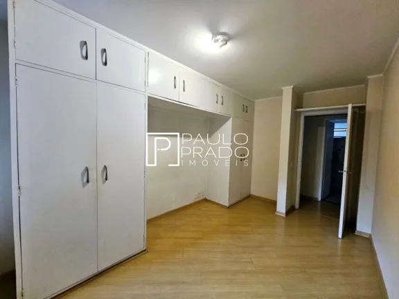 Imagem Apartamento para locação ou venda no Itaim Bibi, próximo do Parque do Ibirapuera, localização privilegiada na região mais nobre de SP