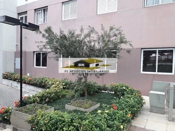 Imagem Apartamento Para venda no Cambuci