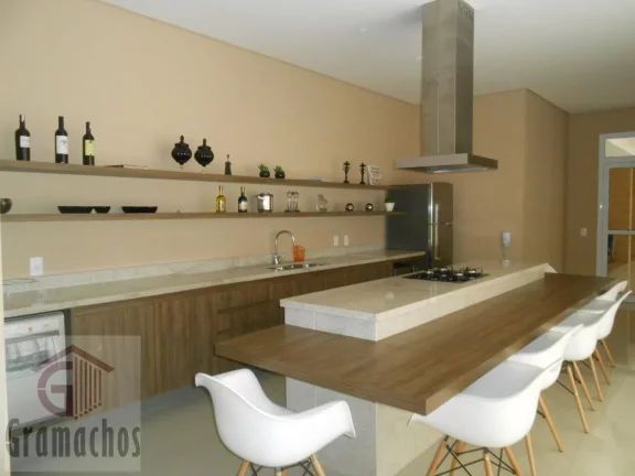 Imagem Studio com varanda e vaga para alugar - Consolação/SP