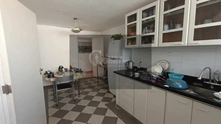 Imagem Edifício Vista Linda no de Ribeirão Preto