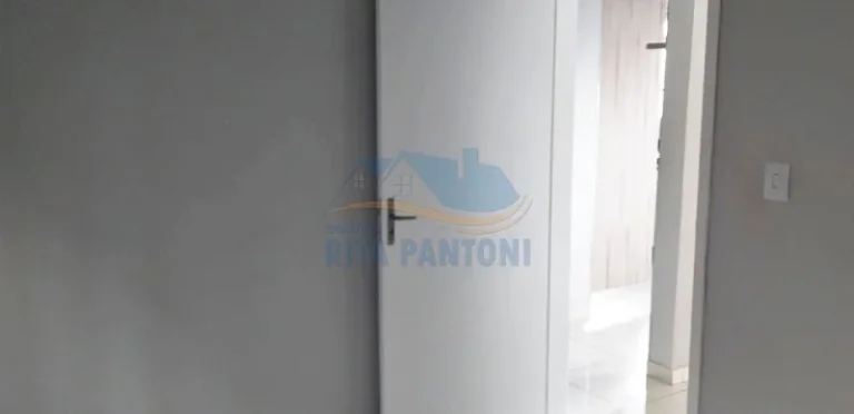 Imagem Apartamento - Ribeirão Preto - Ipiranga - Região Norte