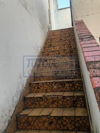 Imagem PRÓXIMO AO PARQUE DO IBIRAPUERA