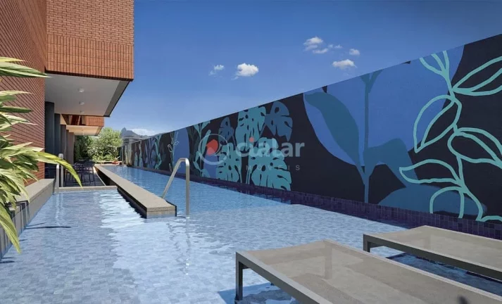 Imagem Apartamento à venda 3 Quartos 3 Suites 2 Vagas 119.4M Botafogo Rio de Janeiro - RJ | Nurban - Residencial Imagem Apartamento à venda 3 Quartos 3 Suites 2 Vagas 119.4M Botafogo Rio de Janeiro - RJ | Nurban - Residencial