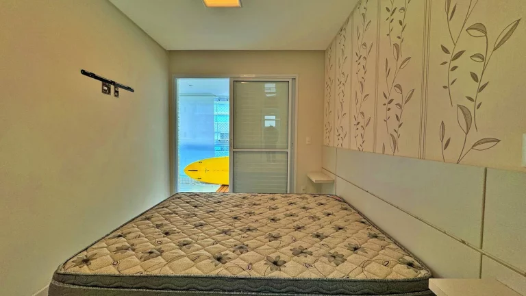 Imagem Apartamento com 3 dormitórios à venda, 141 m por R$ 4.600.000,00 - Riviera