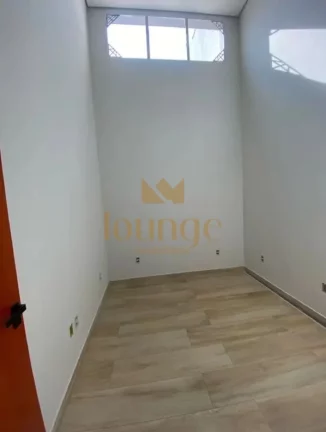 Imagem Casa Em Condominio em Sorocaba