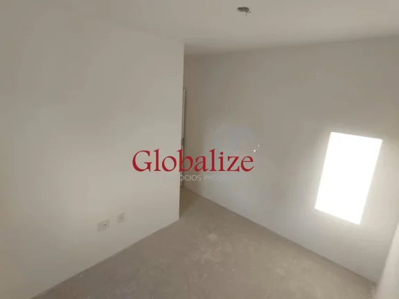 Imagem Apartamento com 2 dormitórios no bairro Castelo em Santos por 320.000,00 Mil