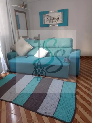 Imagem Venda Apartamento Parque Residencial Vila União, Campinas! 2 dormitórios, sala, cozinha, lavanderia, banheiro, vaga de garagem, quadra, play ground,