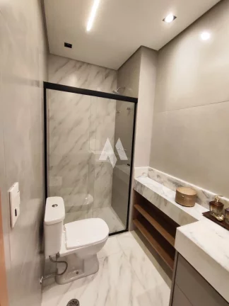 Imagem Apartamento para locação 2 dormitorios com 1 suíte José Menino / Santos