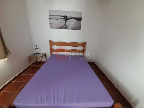 Imagem Casa duplex em condomínio, 3 quartos, 144 m², Braga - Cabo Frio