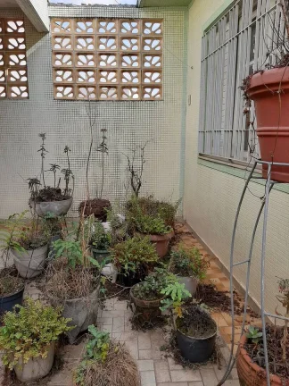 Imagem ???? Casa térrea magnífica em localização estratégica da Vila Formosa ???