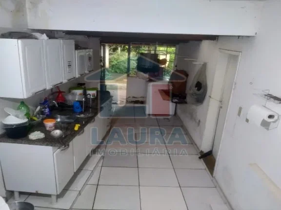 Imagem CASA RESIDENCIAL em PARÁ DE MINAS - MG, DOM BOSCO