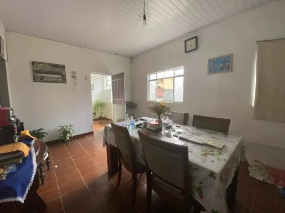 Imagem Imóvel e Loja à Venda - Ótima Oportunidade de Investimento no Bairro Santo Antônio
